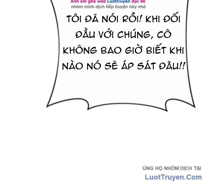 Chương 8 - Trang 71