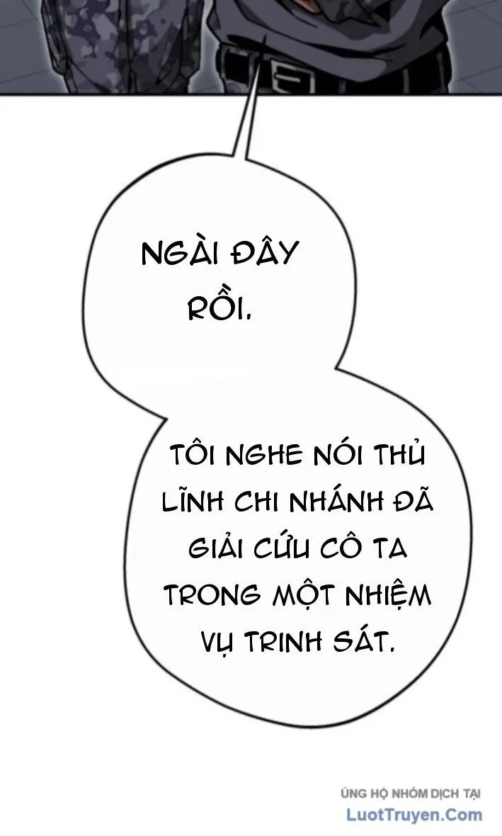 Chương 8 - Trang 75