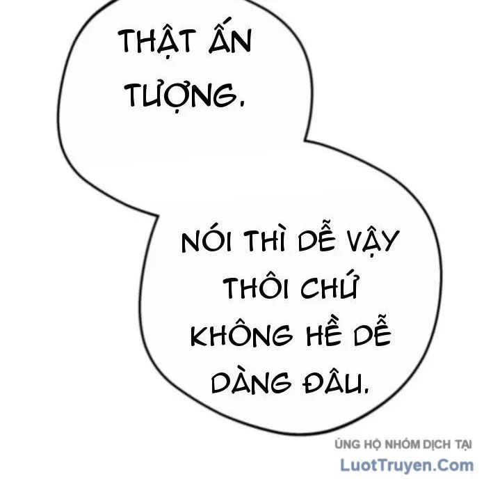 Chương 8 - Trang 79
