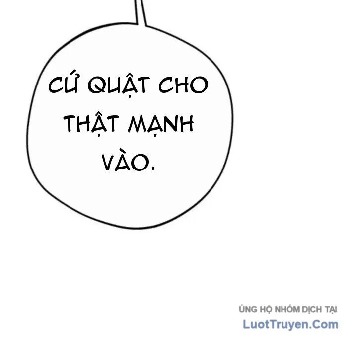 Chương 8 - Trang 89