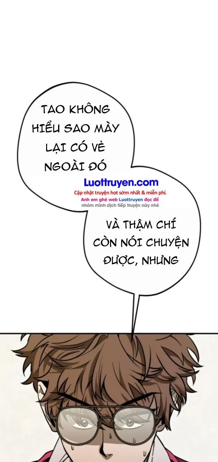 Chương 8 - Trang 94