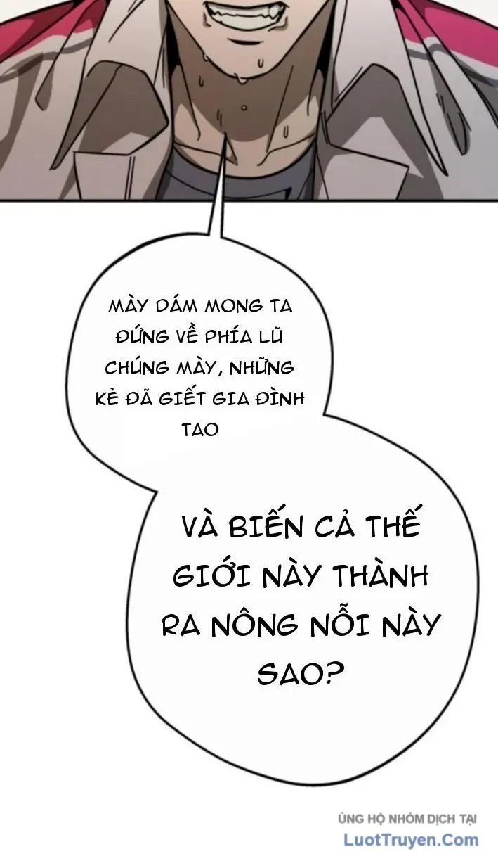 Chương 8 - Trang 95