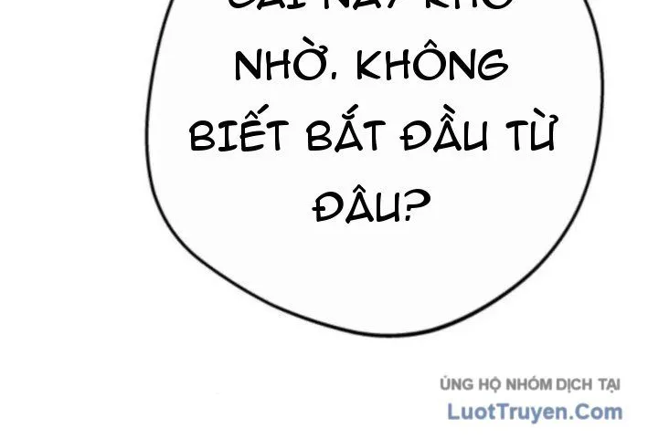 Chương 8 - Trang 97