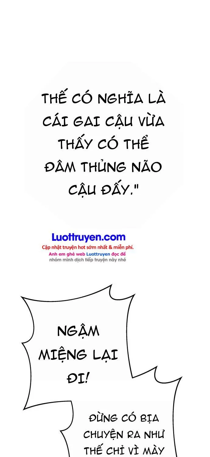 Chương 9 - Trang 109