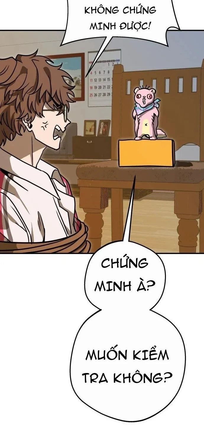 Chương 9 - Trang 110