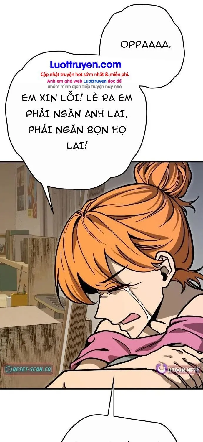 Chương 9 - Trang 118
