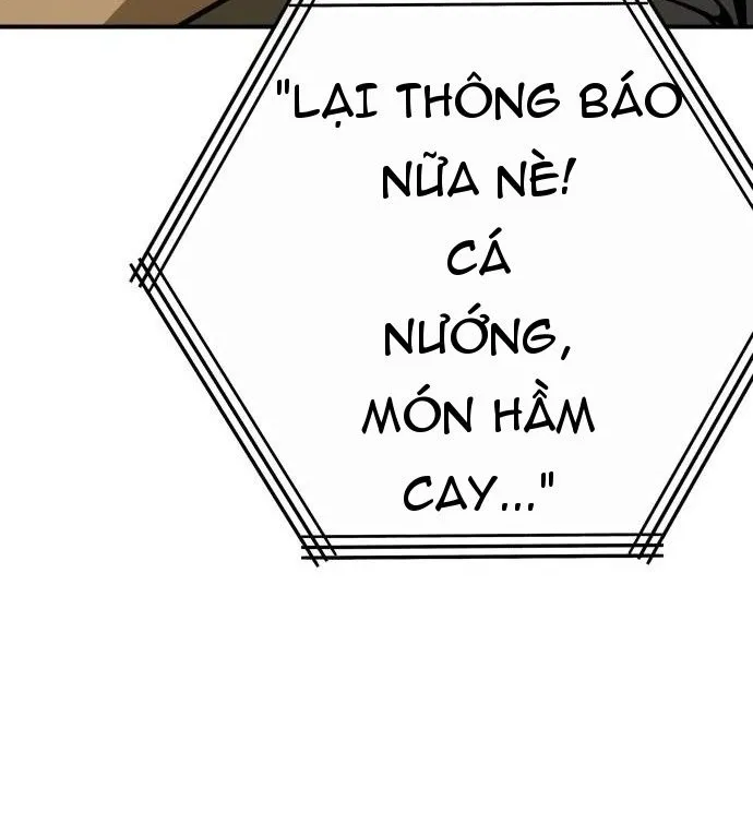 Chương 9 - Trang 121
