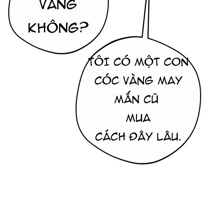 Chương 9 - Trang 124