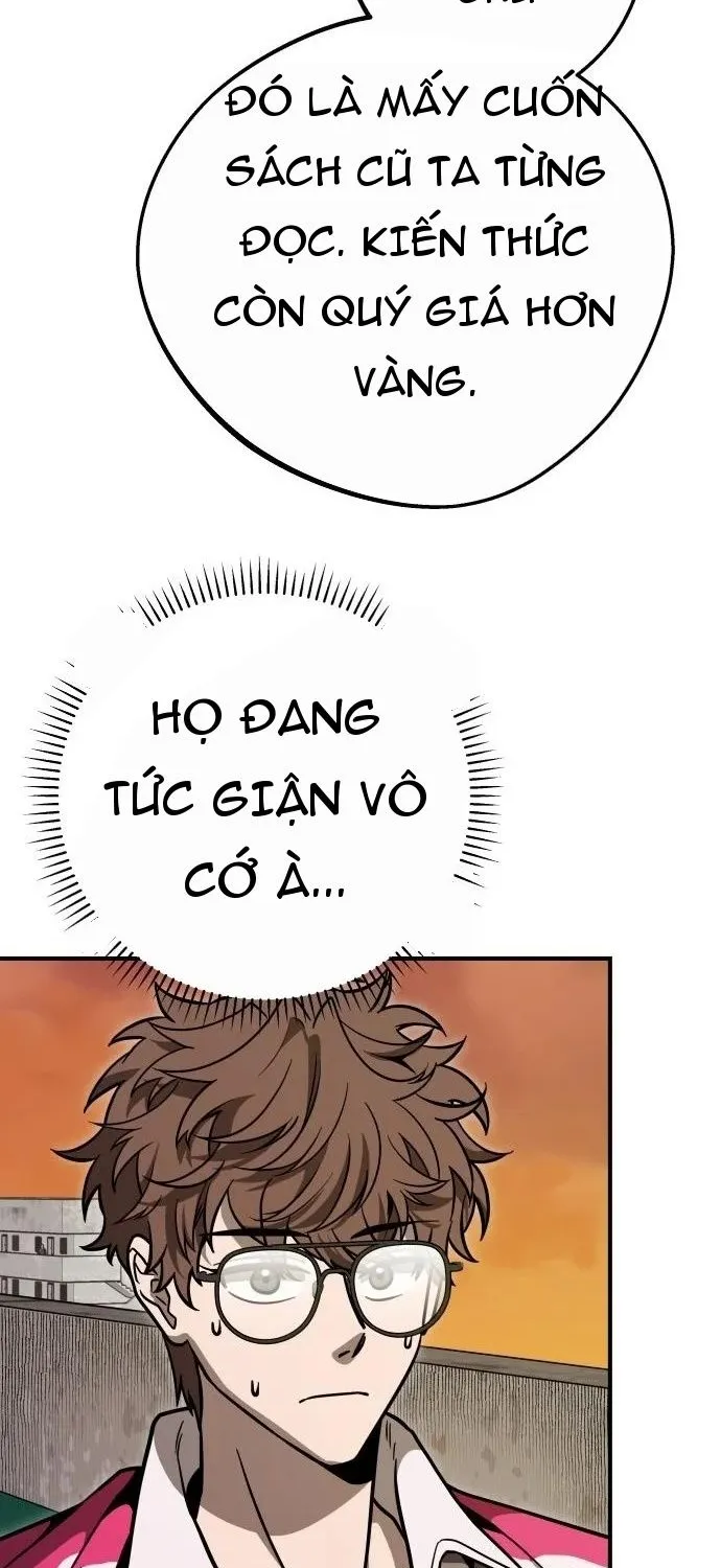 Chương 9 - Trang 128