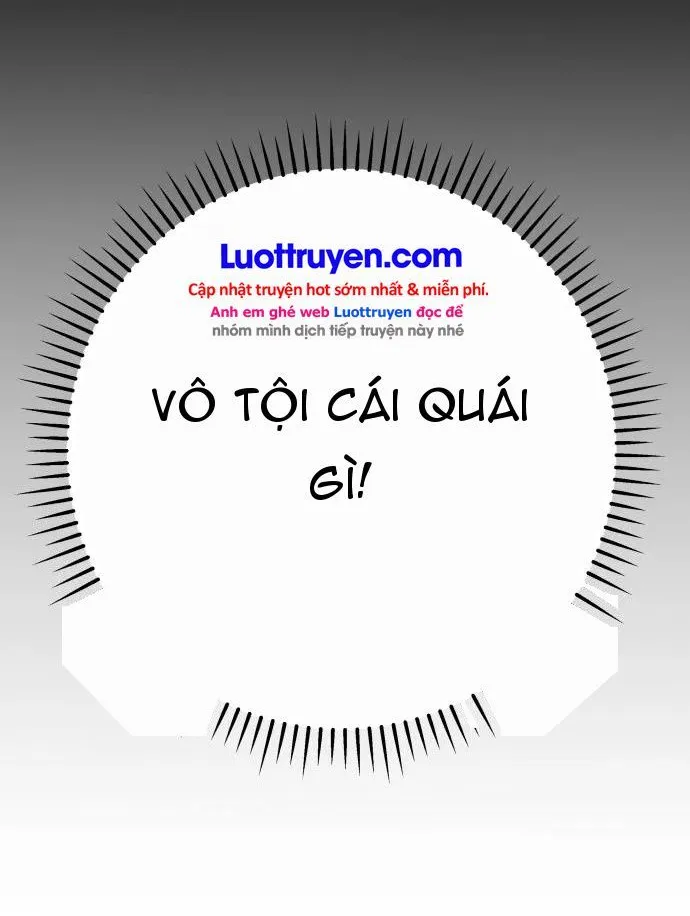 Chương 9 - Trang 14