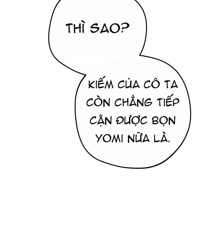 Chương 9 - Trang 21