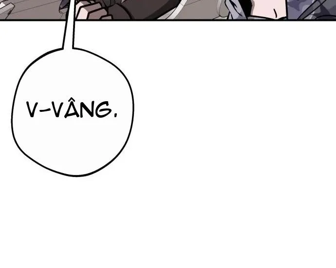 Chương 9 - Trang 34
