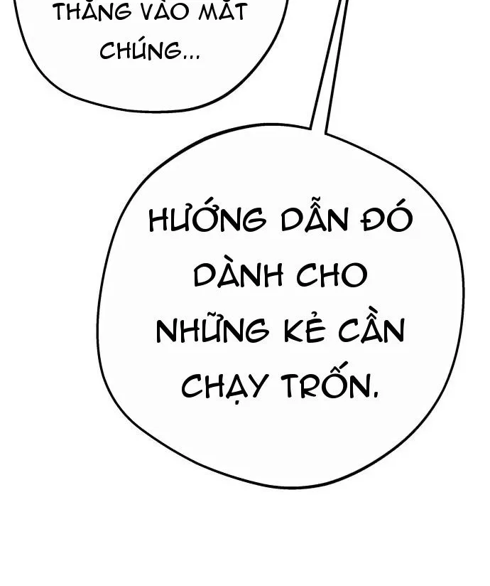 Chương 9 - Trang 37