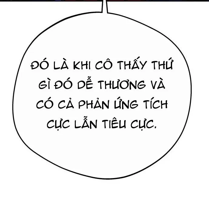 Chương 9 - Trang 41