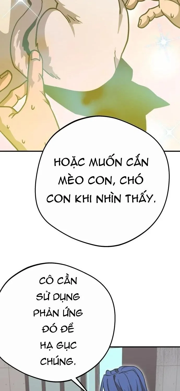 Chương 9 - Trang 43