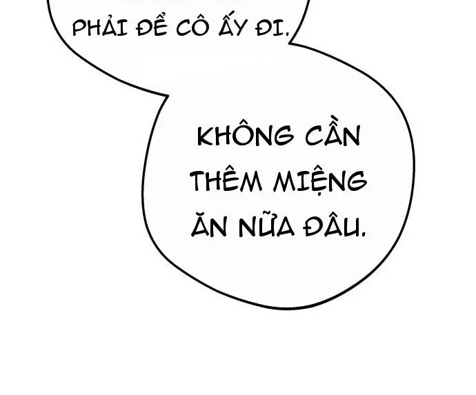 Chương 9 - Trang 49