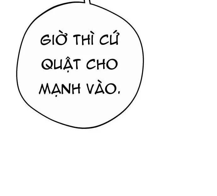Chương 9 - Trang 7