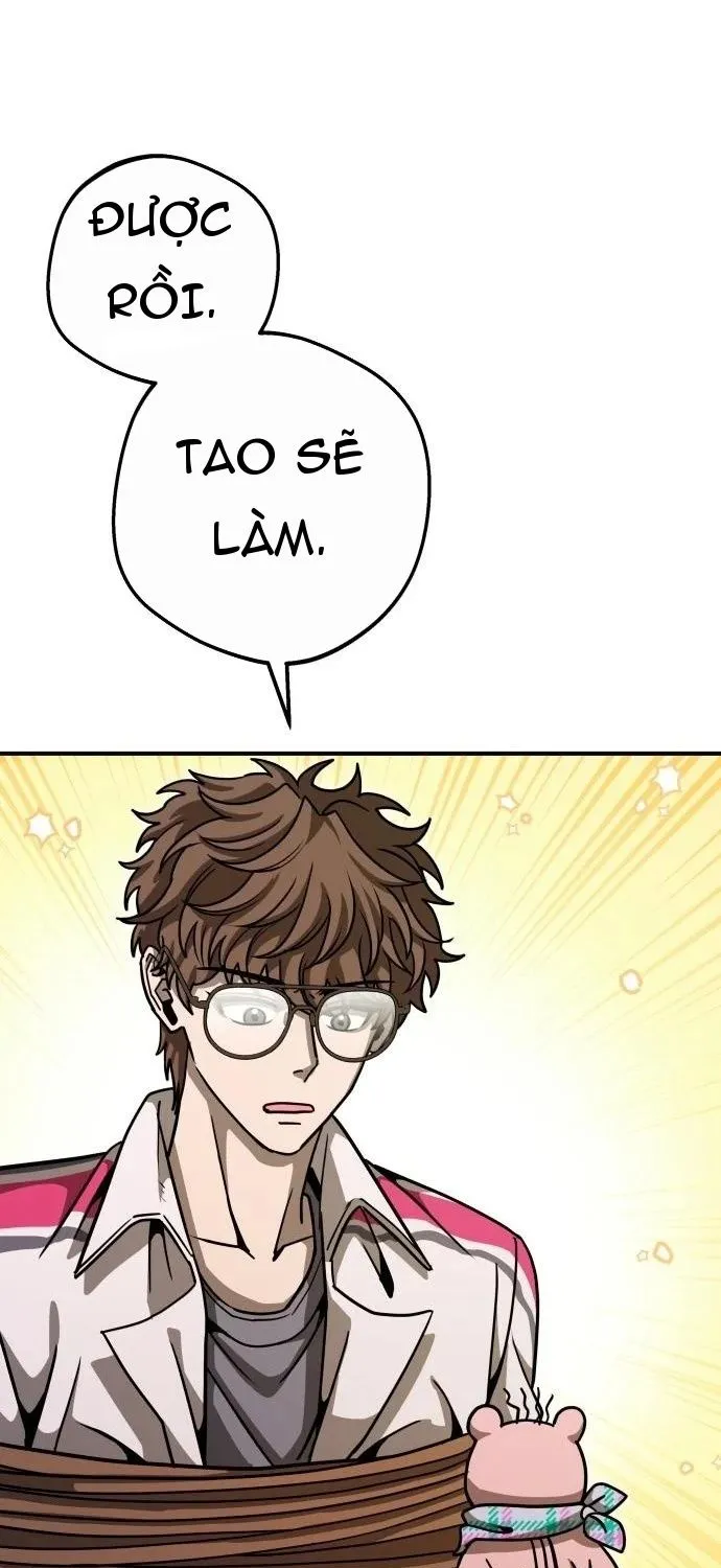 Chương 9 - Trang 62