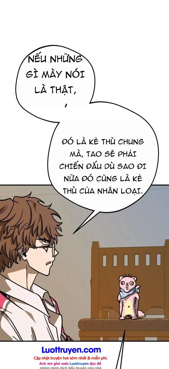 Chương 9 - Trang 64