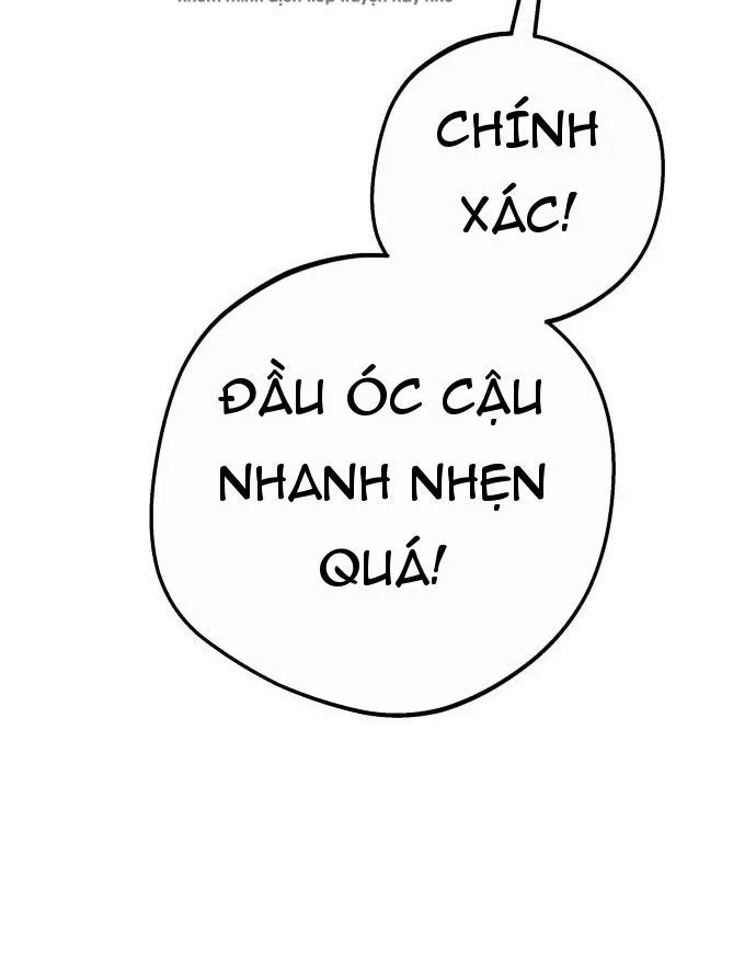Chương 9 - Trang 65