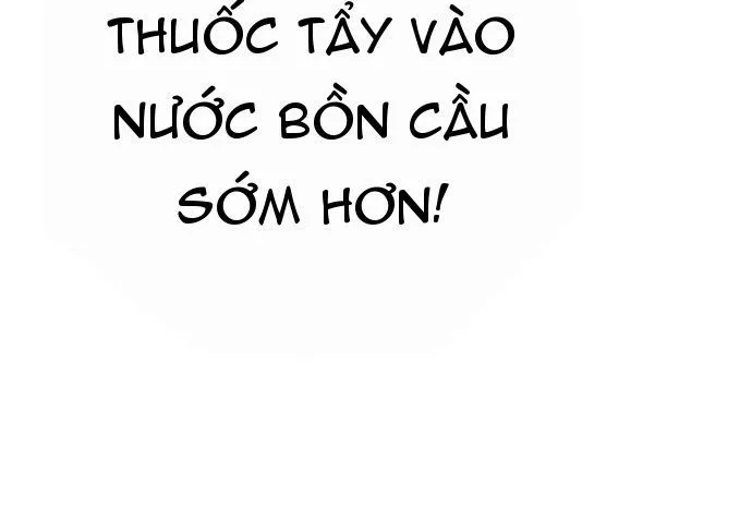 Chương 9 - Trang 93
