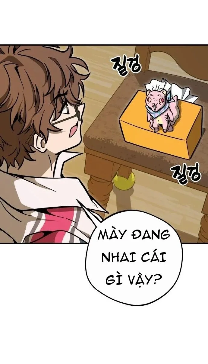Chương 9 - Trang 94