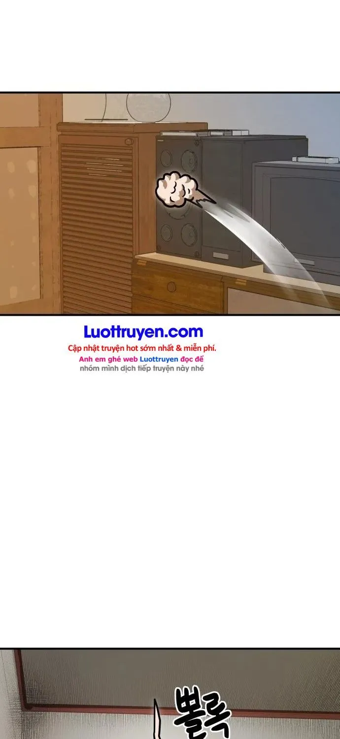Chương 9 - Trang 99