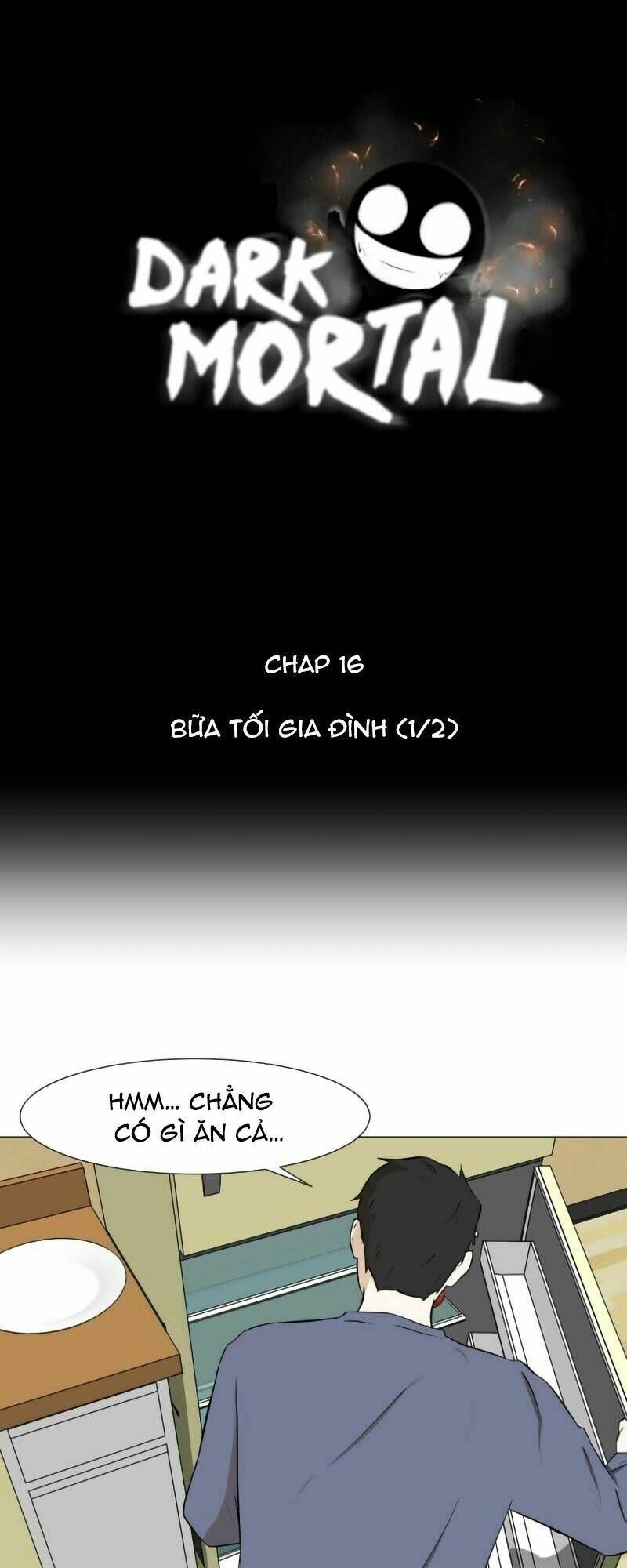 Chương 16 - Trang 1