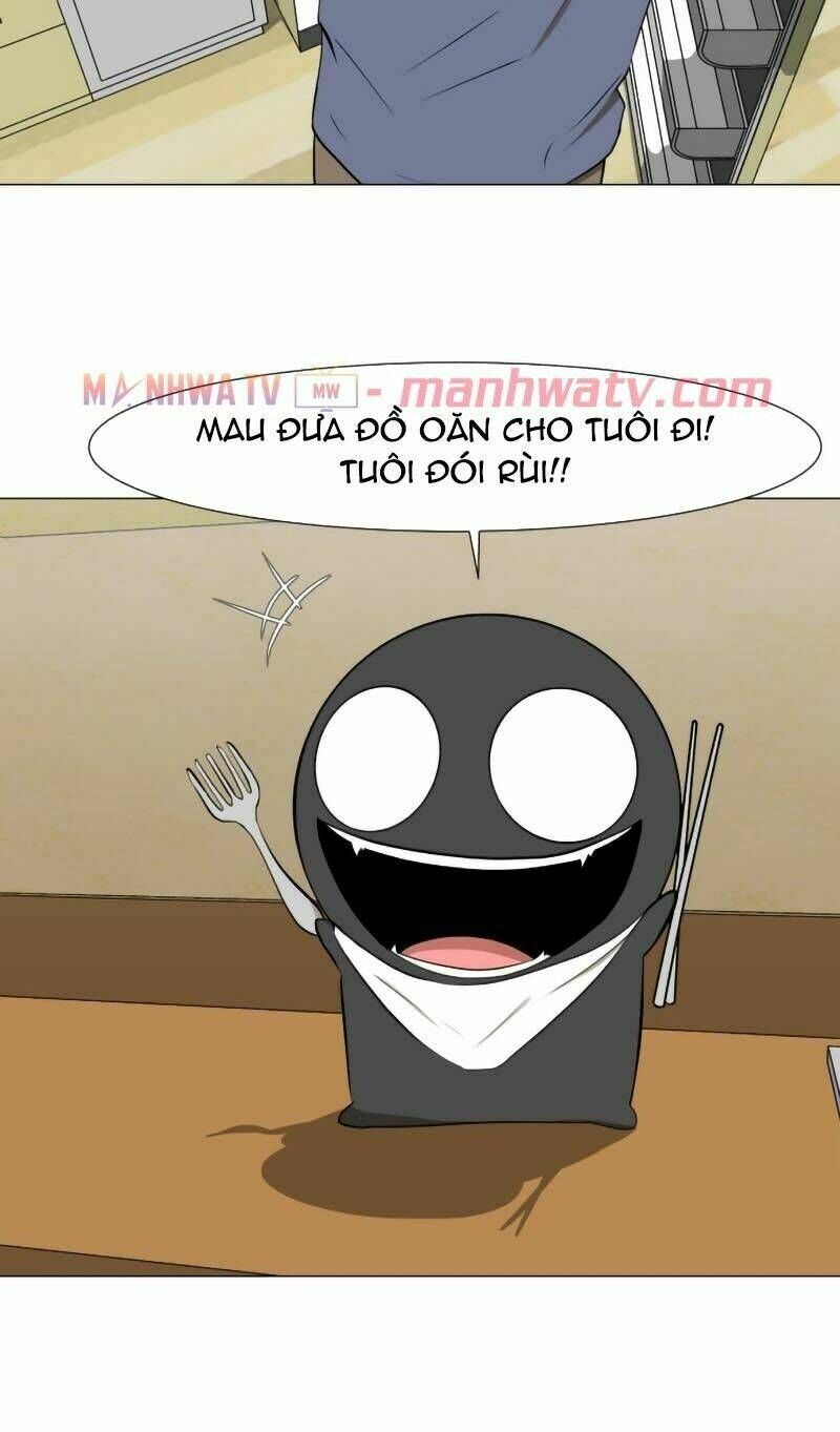 Chương 16 - Trang 2