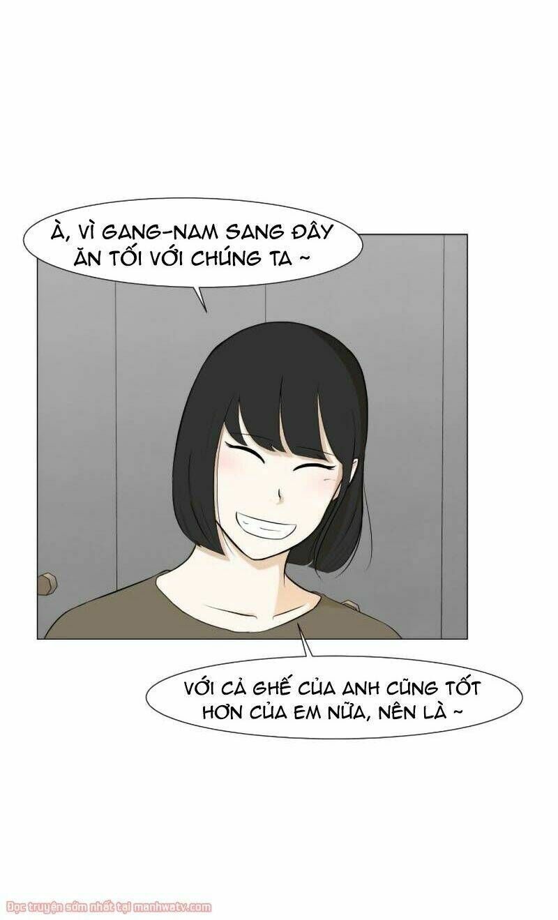 Chương 16 - Trang 33