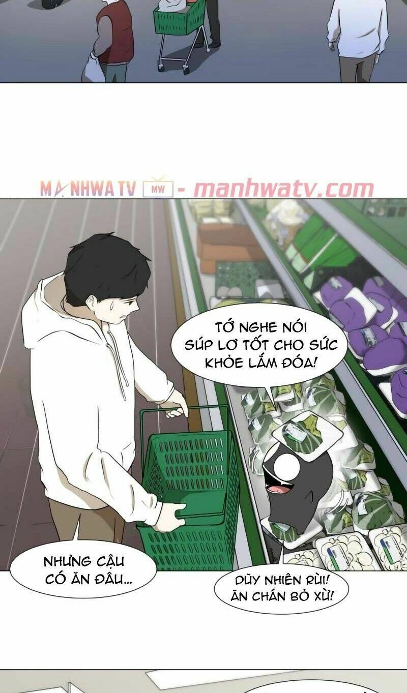 Chương 16 - Trang 5