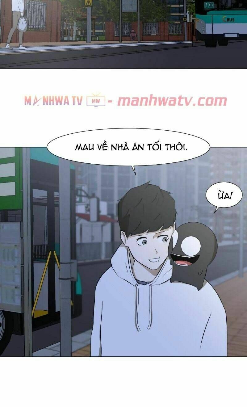 Chương 16 - Trang 8