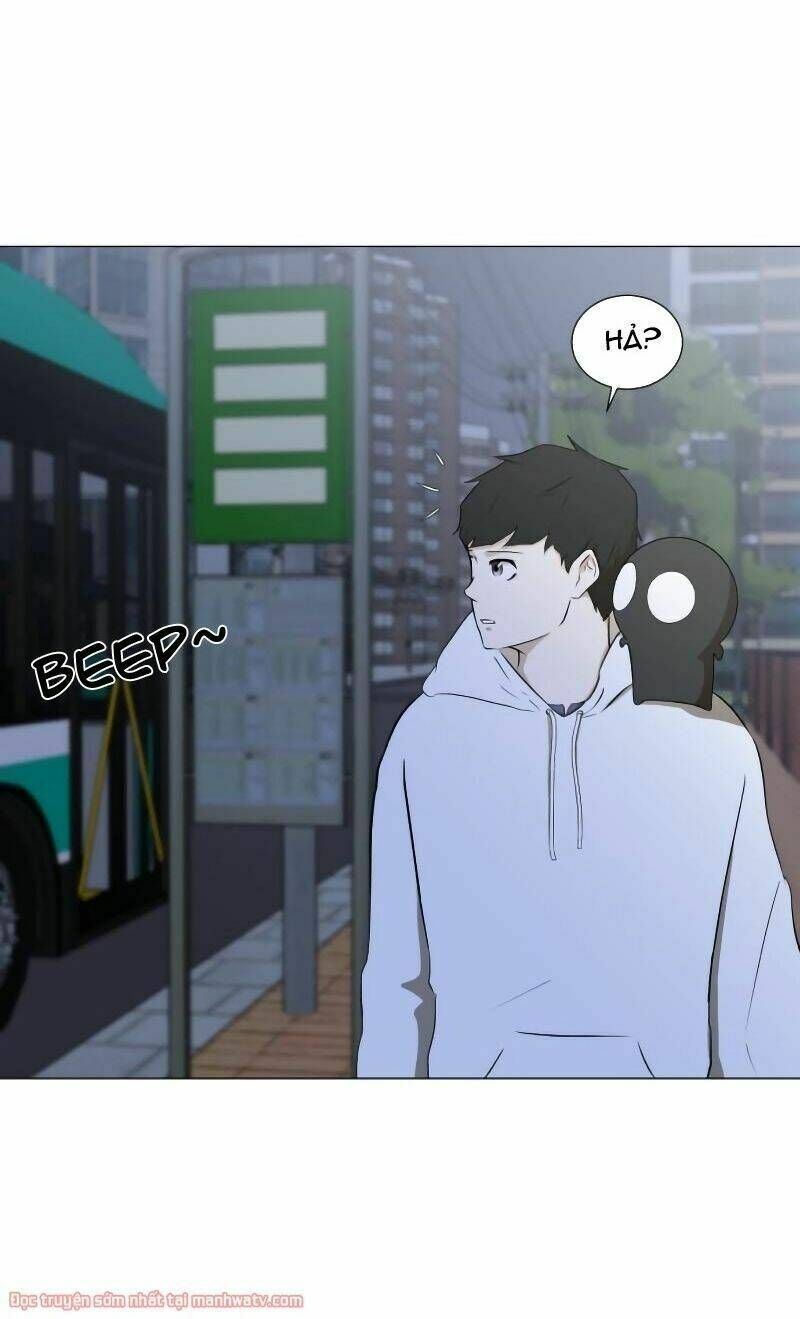 Chương 16 - Trang 9