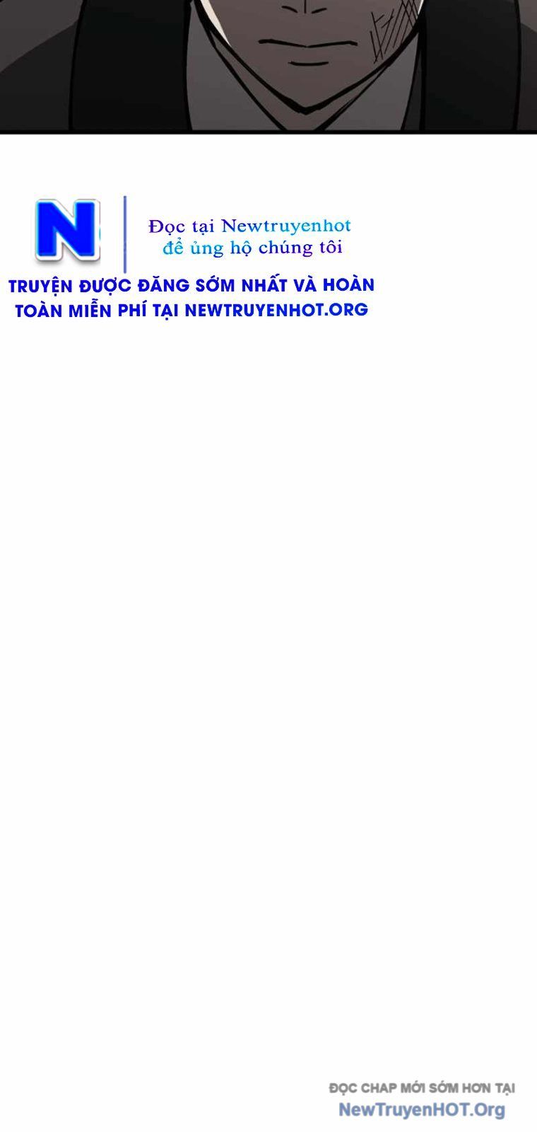 Chương 1 - Trang 104