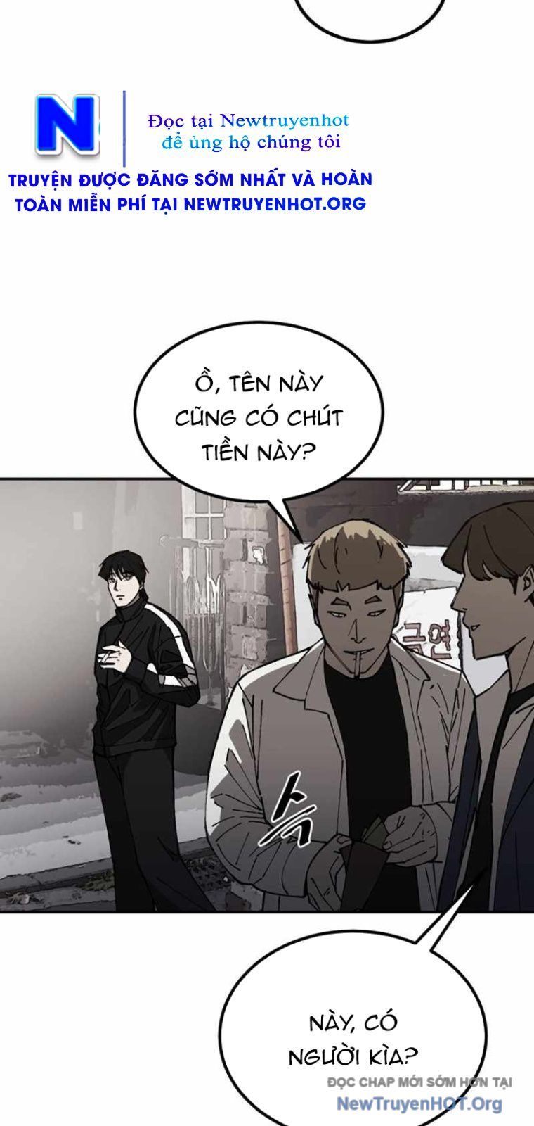 Chương 1 - Trang 112