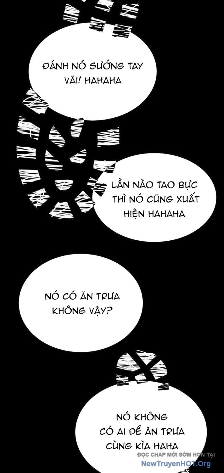 Chương 1 - Trang 152