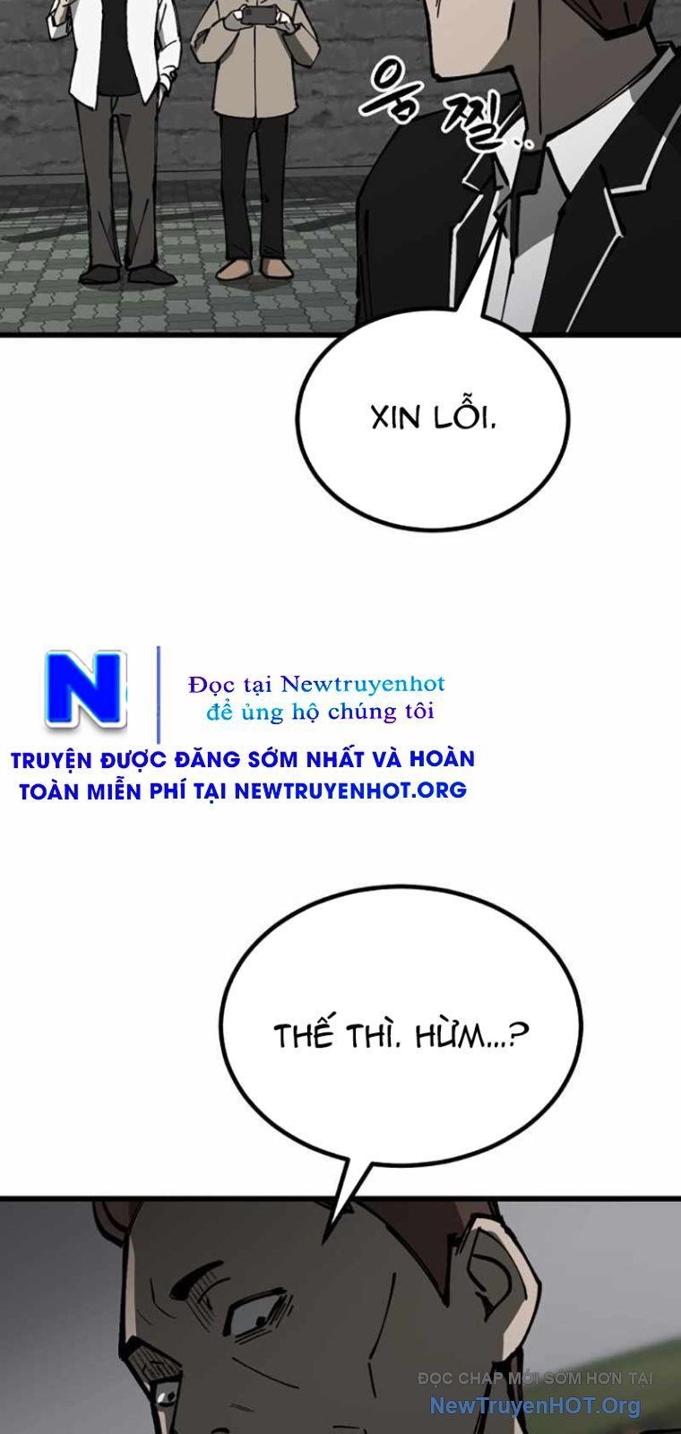 Chương 1 - Trang 31