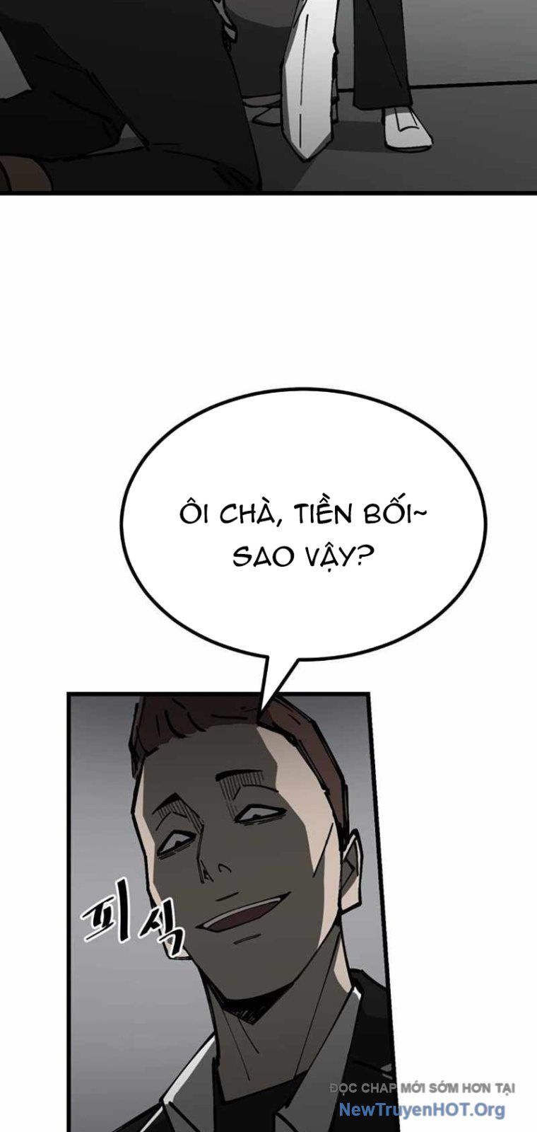 Chương 1 - Trang 33