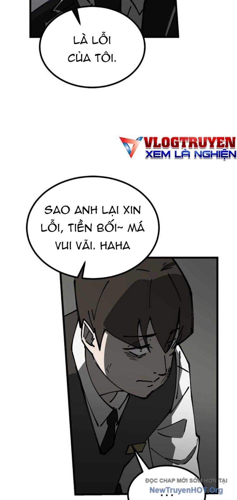 Chương 1 - Trang 34