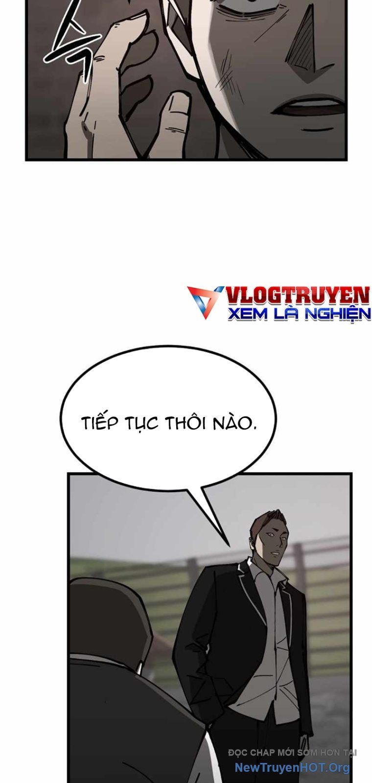 Chương 1 - Trang 39