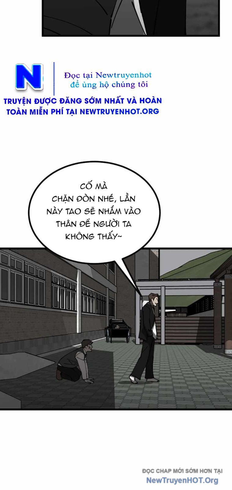 Chương 1 - Trang 40