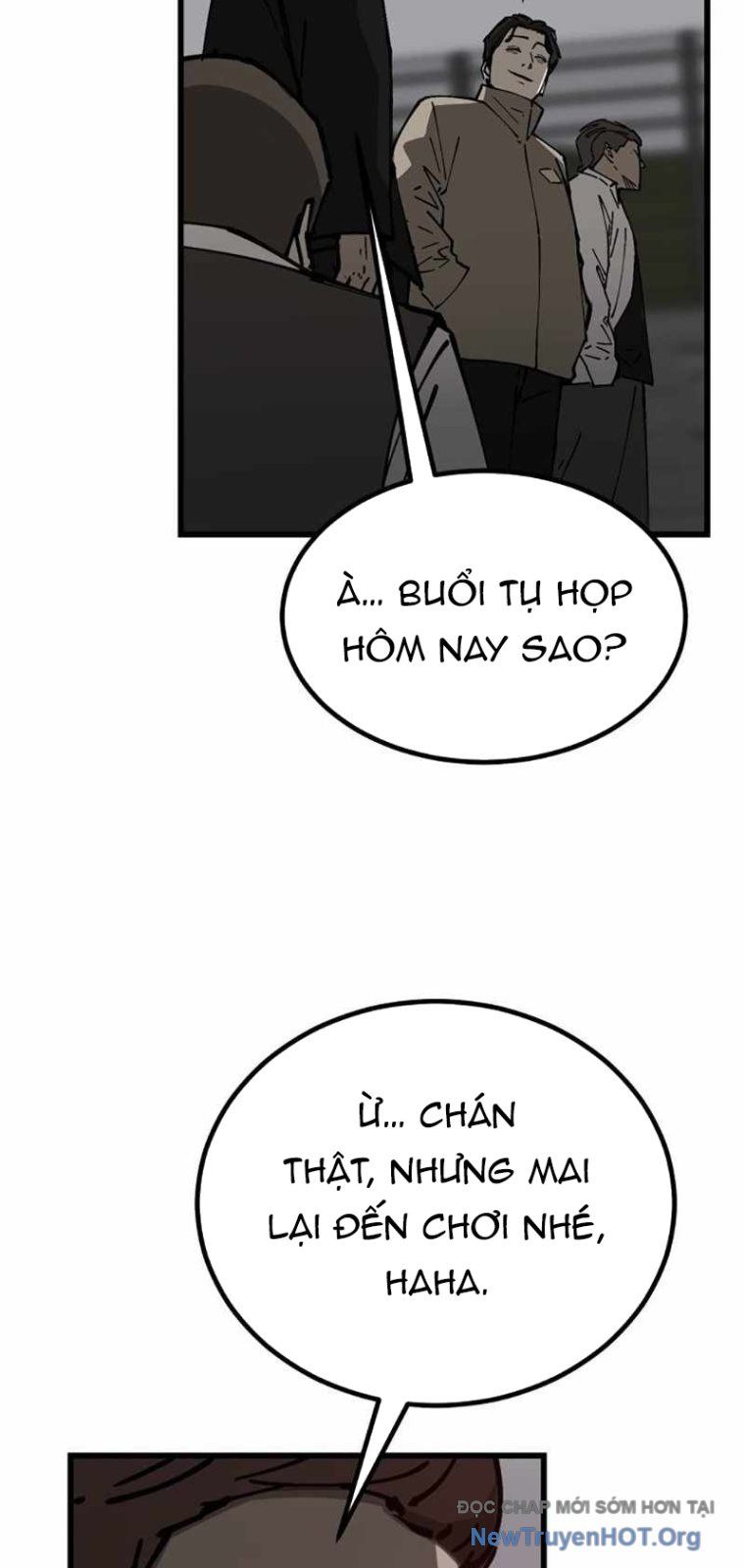 Chương 1 - Trang 49
