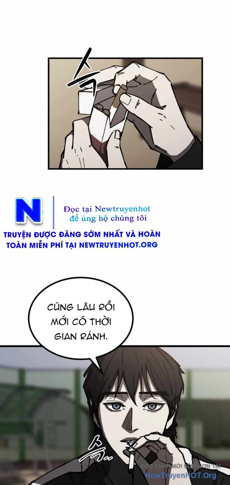Chương 1 - Trang 56