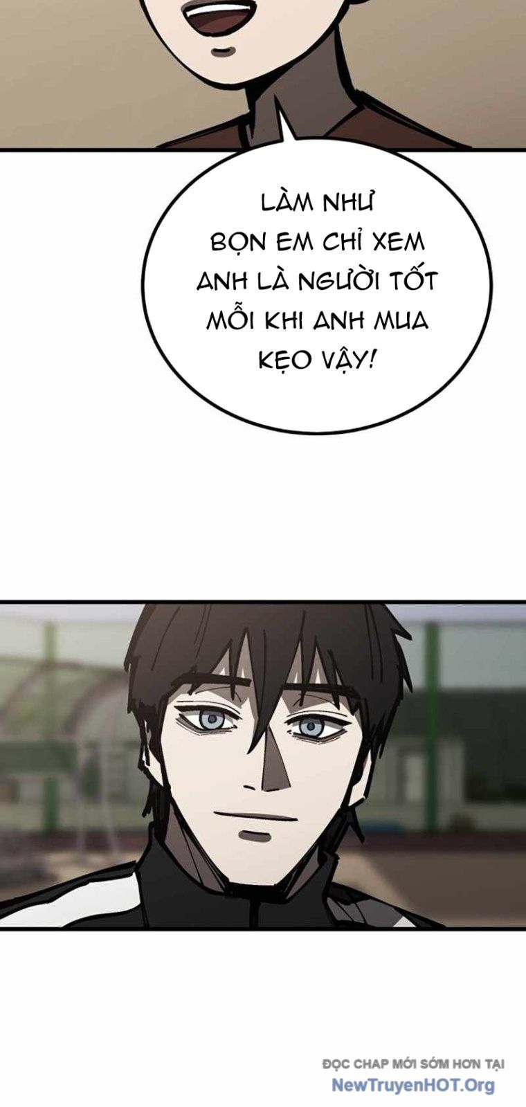 Chương 1 - Trang 66