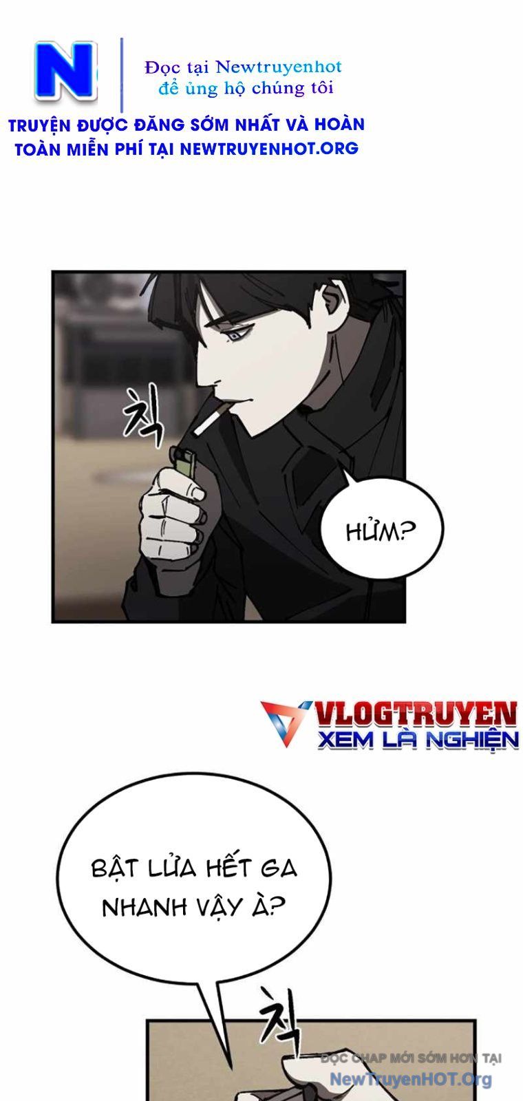 Chương 1 - Trang 69