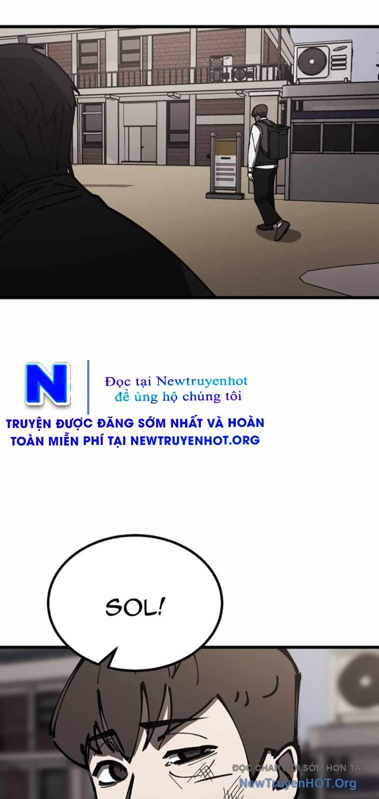 Chương 1 - Trang 72