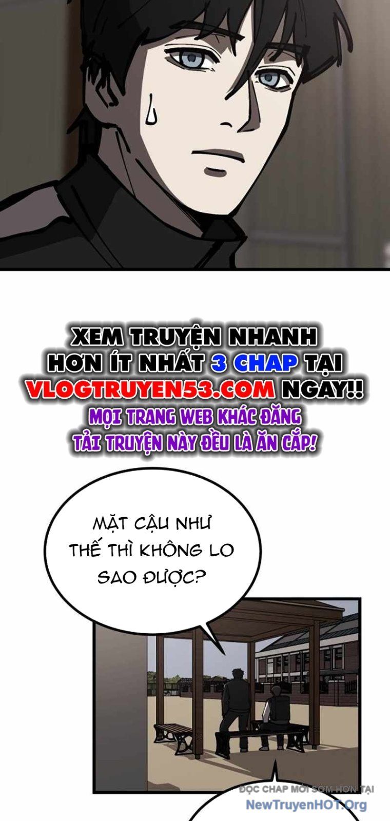 Chương 1 - Trang 77
