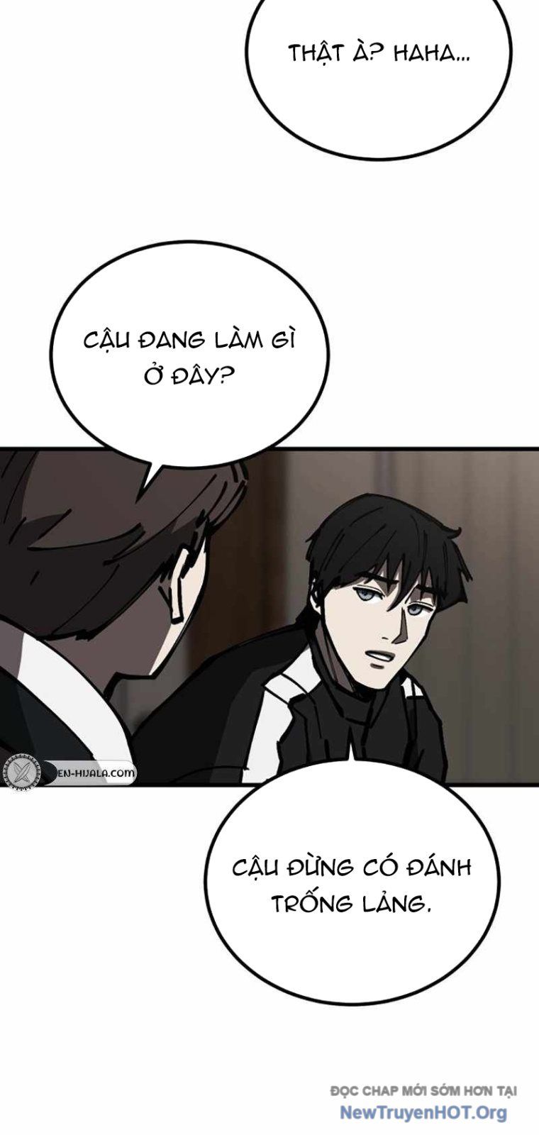 Chương 1 - Trang 78