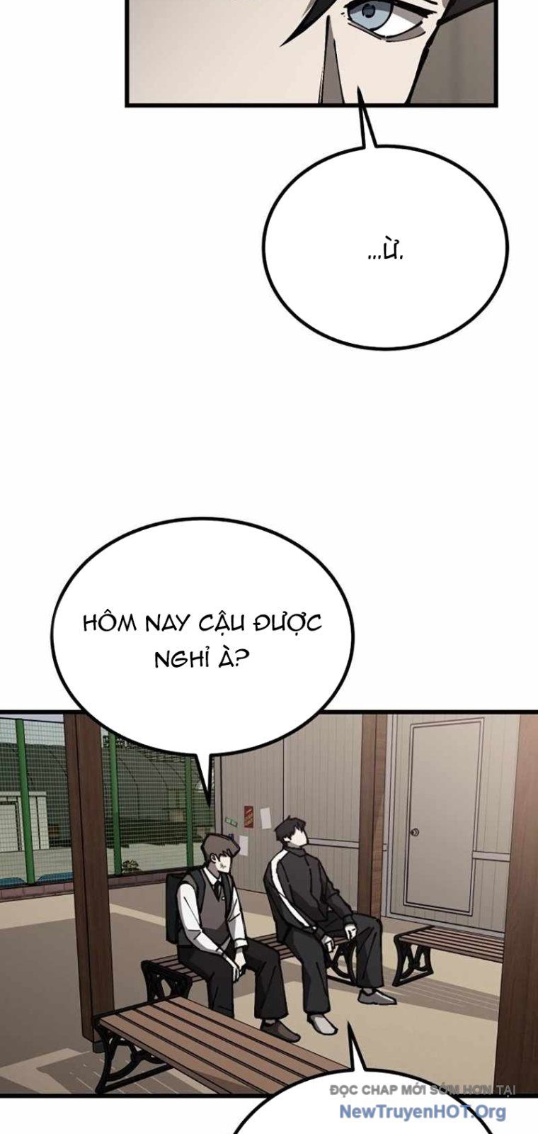 Chương 1 - Trang 80