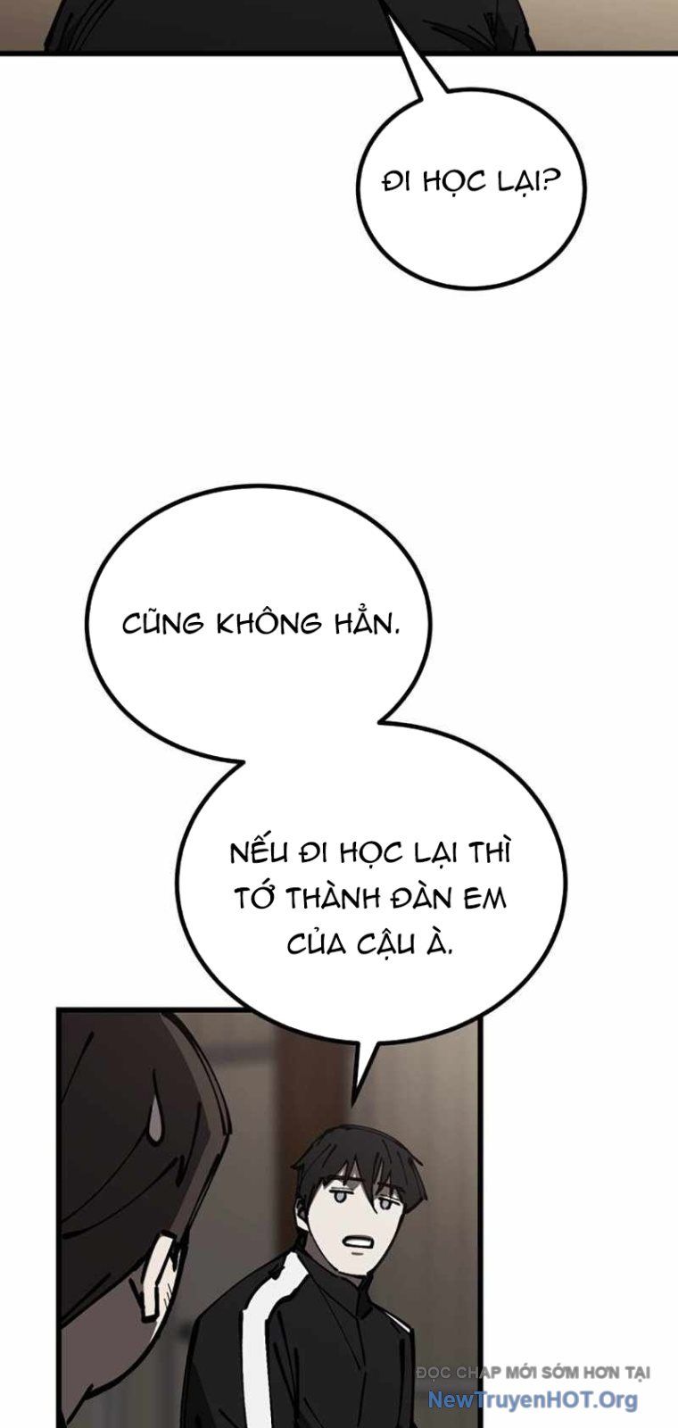 Chương 1 - Trang 83